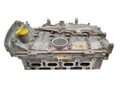 Zylinderkopf 7700600552F 7701474702 1.6 16v K4M Renault Megane Scenic 1355 Zylinderkopf 7700600552F 7701474702 1.6 16v K4M Renault Megane Scenic 1355