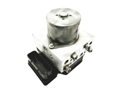 Abs-Pumpe Mini Cooper 6785944-02 54084997A TRW 38851