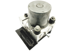 Abs-Pumpe Nissan Qashqai 47660JD01B 0265235295 Bosch