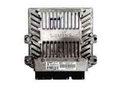 ca14-db9369eby ca14-db9369eby