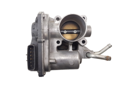 Drosselklappe Mitsubishi MN149258 1.1 Denso 1201