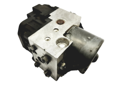 Abs-Pumpe Alfa Romeo 156 46513088 0273004483 Bosch 42728 Abs-Pumpe Alfa Romeo 156 46513088 0273004483 Bosch 42728