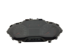 Tacho Kombiinstrument  Peugeot Partner 9838094680