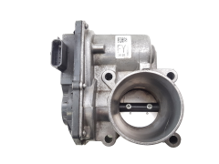 Drosselklappe Renault Smart 161203912R H8201269254 1.0 1503
