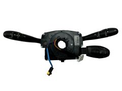 jj12141eby jj12141eby