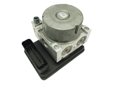 Abs-Pumpe BMW X1 6888064 Ate 67761