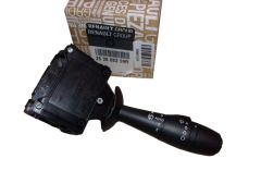 Lenkstockschalter Wischer Neues Original 252608269R Renault