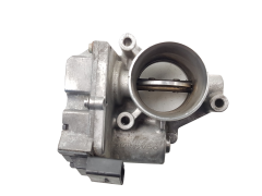 Drosselklappe Renault 7701062300 5WY9150E 1.9 2.5 DCI VDO 2731