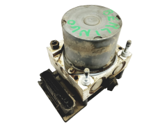 Abs-Pumpe PSA Partner 1 Berlingo 1 0265800415 9660779880 34556