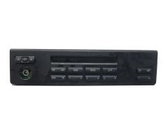 jj7629eby jj7629eby