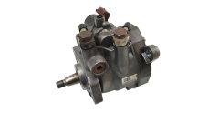 Einspritzpumpe 9652615680 R9042Z023A Delphi 1.4 HDI Citroen C3 Suzuki S19