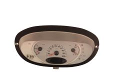 gb2563eby