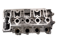 Zylinderkopf Citroen Peugeot Volvo 9688418110 C01 0200HL 2.0 HDI TDCI