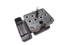 Steuergerät ABS Peugeot 206 10.0970-1114.3 5WK84108 ATE Steuergerät ABS Peugeot 206 10.0970-1114.3 5WK84108 ATE