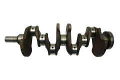 mk10919eby