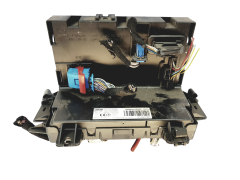 Steuergerät Fiat S118578030I 51783783 Siemens 25652 Steuergerät Fiat S118578030I 51783783 Siemens 25652
