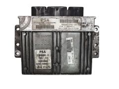 ca0-db2897eby ca0-db2897eby