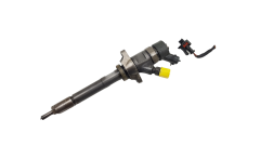 Einspritzdüse 0445110259 328480 1609850580 1980J3 1.6 D HDI PSA Bosch S6