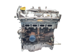 Benzinmotor K4MA700 K4M700 1.6 16v Renault Scenic Megane S3