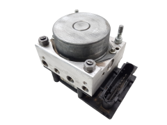 Abs-Pumpe Fiat Grande Punto 51787091 0265800598 0265231878 1116