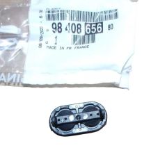 Regler Original 9840865680 Citroen Peugeot