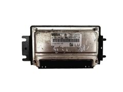 ca2-db5376eby ca2-db5376eby