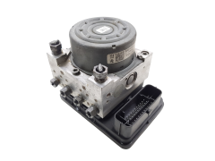 Abs-Pumpe Peugeot 208 9802460980 28.5150-5015.3 Ate 1199