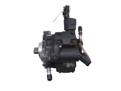 Einspritzpumpe SiemensVDO 9683623780 AC20000598 2.0 HDI Citroen Peugeot Einspritzpumpe SiemensVDO 9683623780 AC20000598 2.0 HDI Citroen Peugeot