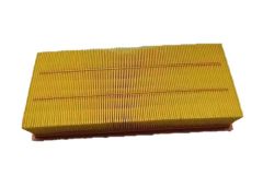 Luftfilter Für Mercedes-Benz A1770940004 B12403 Borsehung