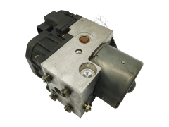 Abs-Pumpe Smart Fortwo 0004765V006 0273004530 Bosch 67645