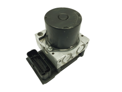 Abs-Pumpe VWAG 6Q0614117R 0265231434 0265800363 Bosch Abs-Pumpe VWAG 6Q0614117R 0265231434 0265800363 Bosch
