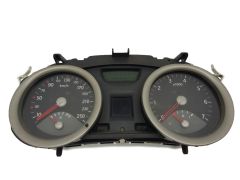 ef4-pk17202eby ef4-pk17202eby
