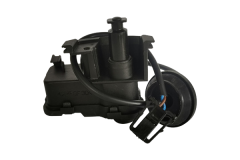 Tankdeckelstellmotor Für VW 5C6810773 88101582801 Vika