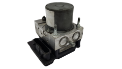 Abs-Pumpe Fiat Bravo 51798096 0265950756 Bosch 1535