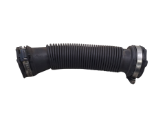 Luftschlauch 8200721179 1.5 dCi Renault Nissan 