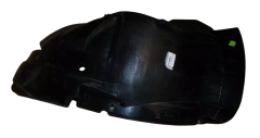 Radkasten Rechts Vorne Original 8200508348 Renault