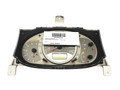 Tacho Kombiinstrument Nissan Almera Tino BU004 50037