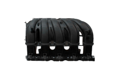 Ventildeckel 07K133201J 11331772301 Volkswagen Vika