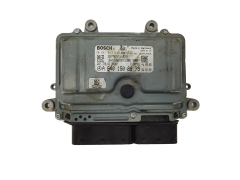 Steuergerät A6401508879 0281013517 Mercedes  Bosch 14817