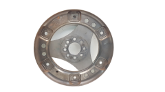 Schwungrad 9652553880 0532R2 2.0 HDI 16v Citroen Peugeot