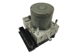 Abs-Pumpe Smart Fortwo A4514203075 0265952173 0265252552 61288