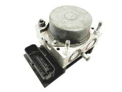 Abs-Pumpe Fiat Grande Punto 51798104 0265800690 Bosch 33984