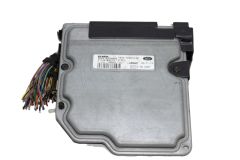 kb2417eby