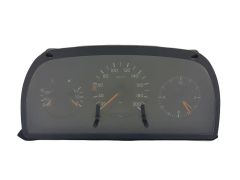 ca42-pk12712eby