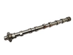 Nockenwelle 9804424180 2.0 BlueHDI Citroen Peugeot Nockenwelle 9804424180 2.0 BlueHDI Citroen Peugeot
