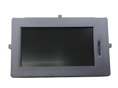 Navigationssystem Renault 259154206R TomTom