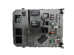 efs-db5826eby efs-db5826eby