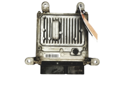 Steuergerät A6519007500 A0064461540 Mercedes Delphi 16861 Steuergerät A6519007500 A0064461540 Mercedes Delphi 16861