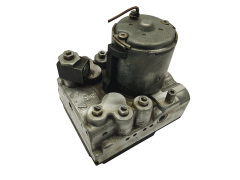 Abs-Pumpe Mercedes E W210 0024319712 0265217007 Bosch 63735