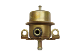 Kraftstoffdruckregler Citroen Peugeot Renault 0280160258 Kraftstoffdruckregler Citroen Peugeot Renault 0280160258